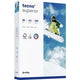 Papier Tecno Superior 80 A3 g m2 500 Blatt.