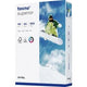 Papier Tecno Superior 90 A4 g m2 500 Blatt.