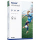 Papier Tecno Universal 80 A3 g m2 500 Blatt