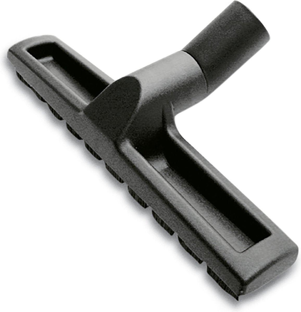 Kärcher Profi Kärcher Profi 69065120 1 Stück(e)