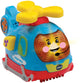 Vtech Toet Toet Cars Harvey Hubschrauber