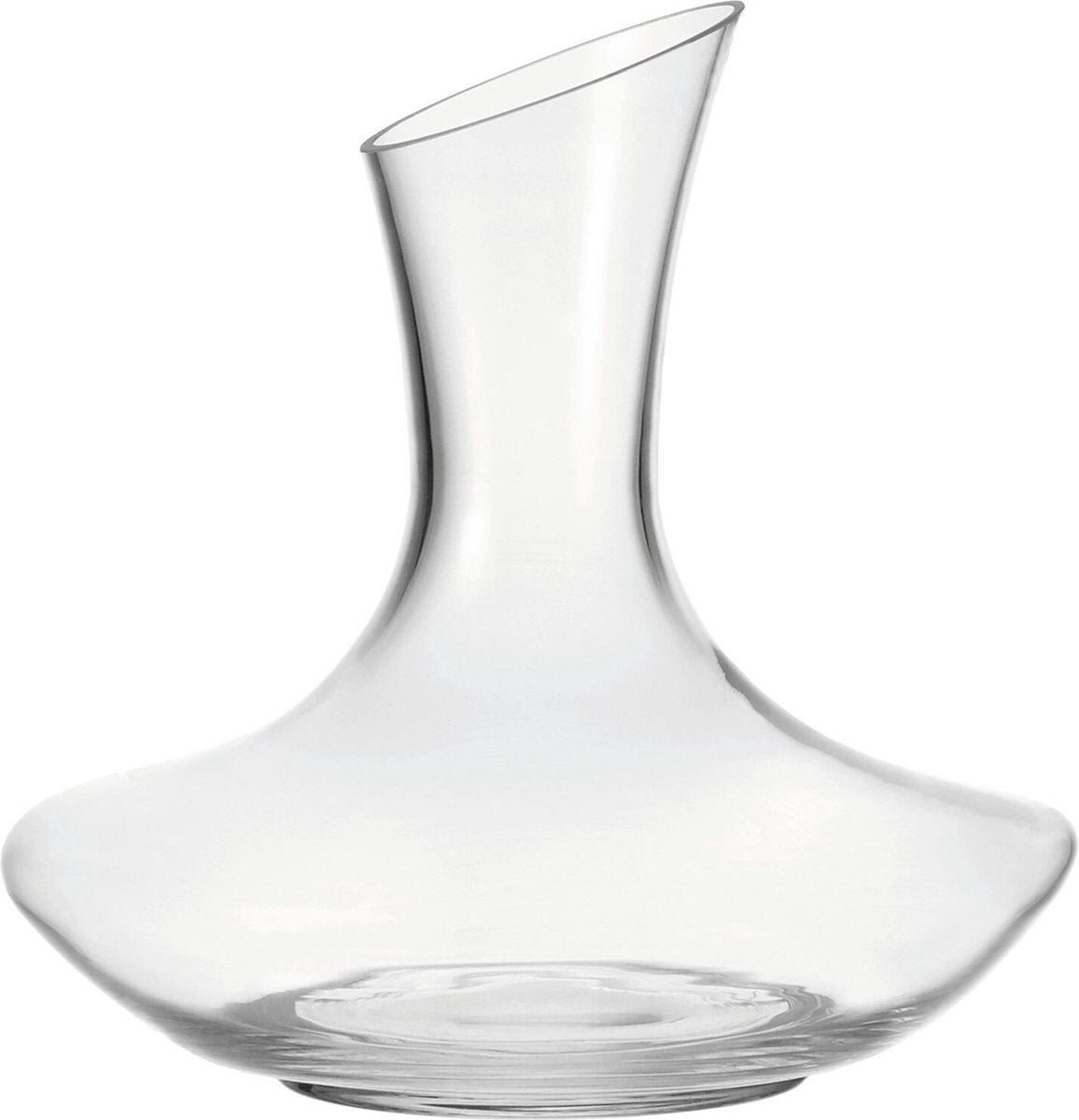 Leonardo Daily Dekanter Karaffe 0,75l