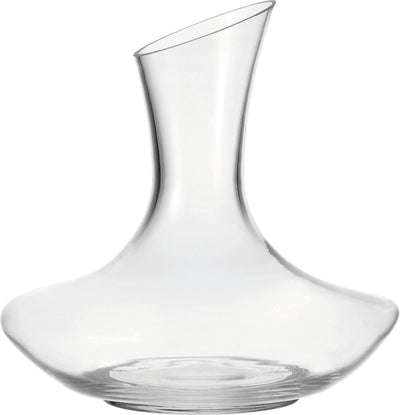 Leonardo Daily Dekanter Karaffe 0,75l
