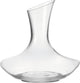 Leonardo Daily Dekanter Karaffe 0,75l