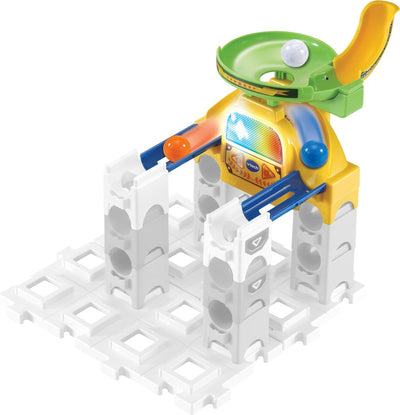Vtech Marble Rush Expansion Kit Elektronischer Trichter