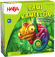Haba - Cami Chamäleon 1307140005