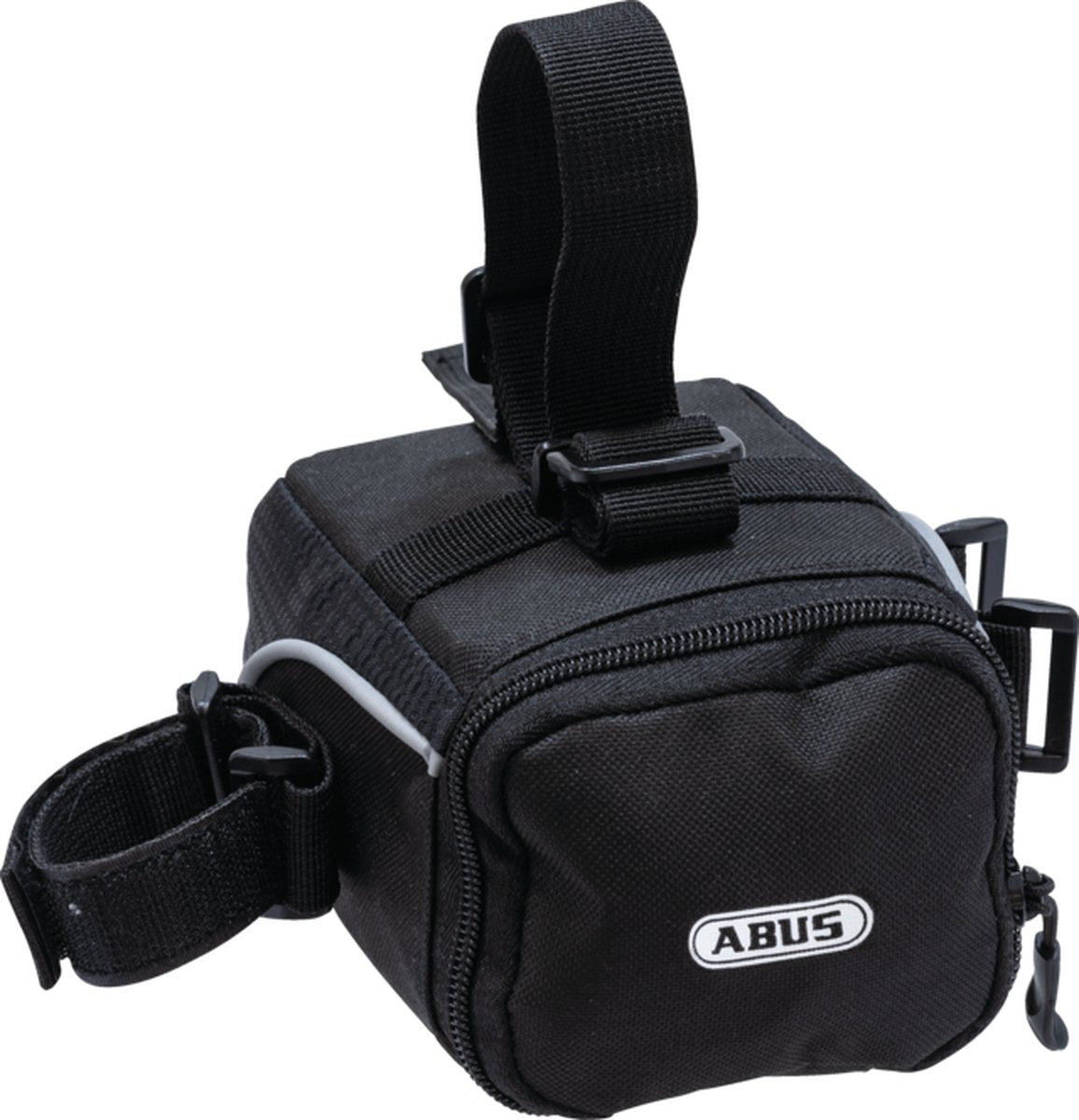 Abus Sattle Bag St 5050