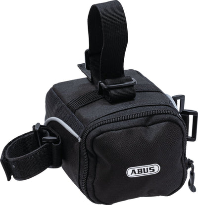 Abus Sattle Bag St 5050