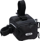 Abus Sattle Bag St 5050