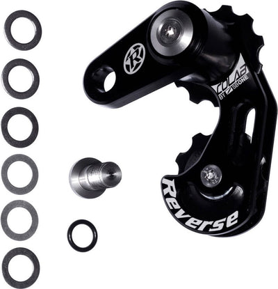 Reverse Components Colab Single-Speed-Kettenspanner