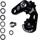 Reverse Components Colab Single-Speed-Kettenspanner