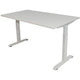 Büro-Eurositze weiß 620-840x1200x800