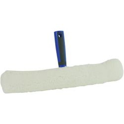 Luva Fensterputzer 35 cm komplett