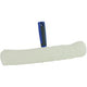 Luva Fensterputzer 35 cm komplett