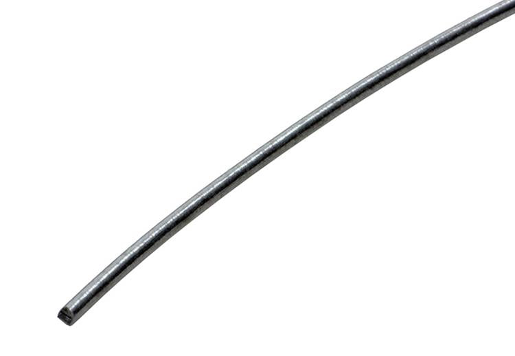 Qx 1013366 – Bindedraht plattiert 1,1 mm Nr. 6 | 5 Stück
