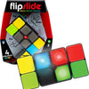 Game Fliplide Electronic