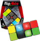 Game Fliplide Electronic