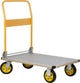 Stanley Aluminium-Plattformwagen 250 kg
