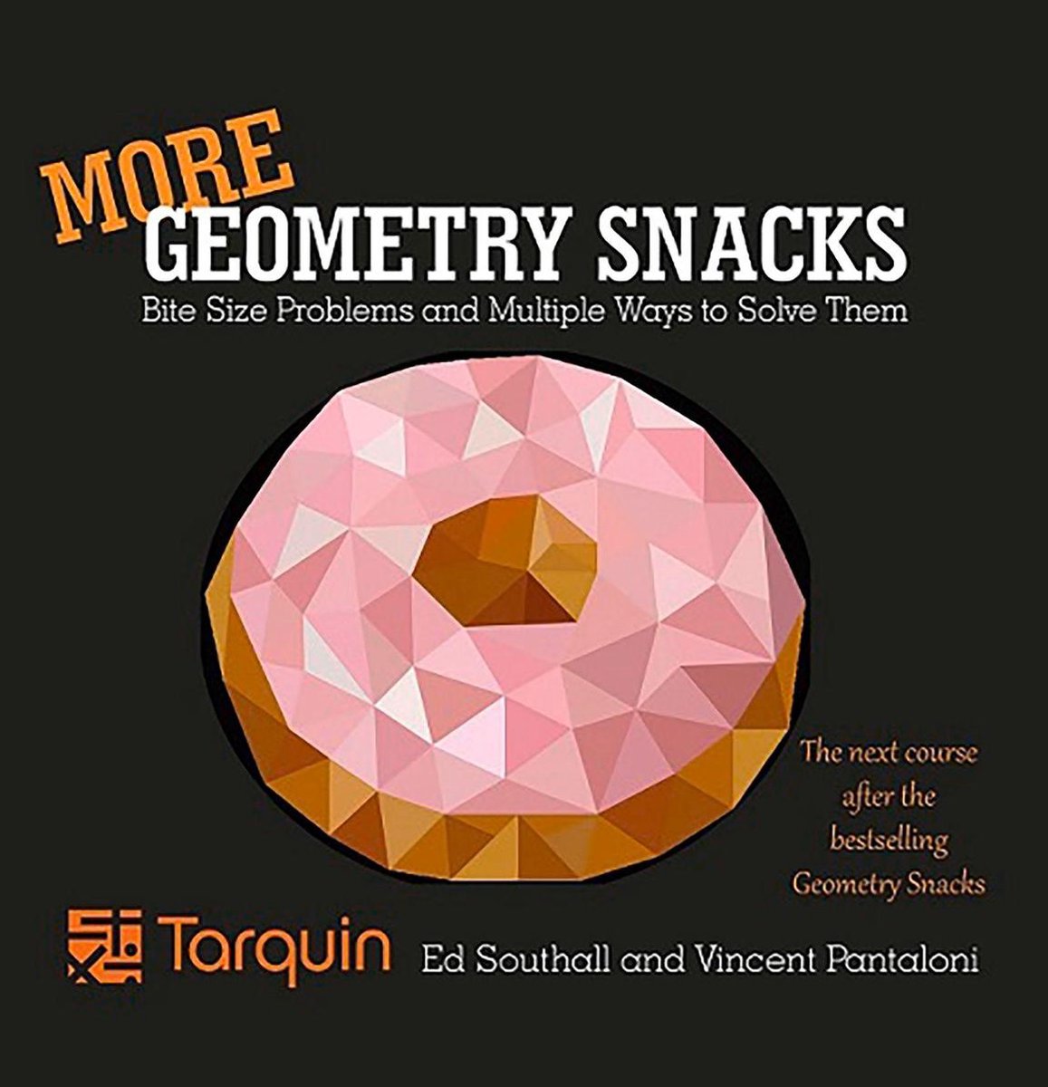 Weitere Geometrie-Snacks