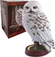 Noble Kollektion Harry Potter Hedwig 9,5 Zoll Harzskulptur