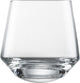 Schott Zwiesel Bar Special Dancing Tumbler – 396 ml – 4 Gläser