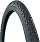 Dresco Außenreifen Springhase 29 x 2,10 (57-622) schwarz