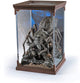Noble Collection Harry Potter Magic Creatures #16 – Figur – Aragog
