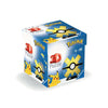 Ravensburger 3D -Puzzle Schnellball, 54st.