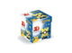 Ravensburger 3D -Puzzle Schnellball, 54st.