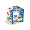 Ravensburger 3D -Puzzle -Netzkugel, 54st.