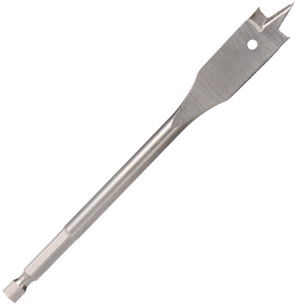 Koma Tools Schnellbohrmaschine 18 mm – iz28107