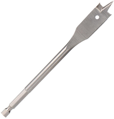 Koma Tools Schnellbohrmaschine 18 mm – iz28107