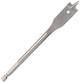 Koma Tools Schnellbohrmaschine 18 mm – iz28107