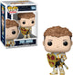 Funko Solo Leveling Yoo Jinho Vinylfigur 1984 Unisex Pop! - neutral - Standard