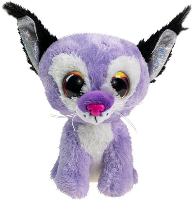 Lumo Stars umarmen Niko, 15 cm