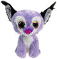 Lumo Stars umarmen Niko, 15 cm