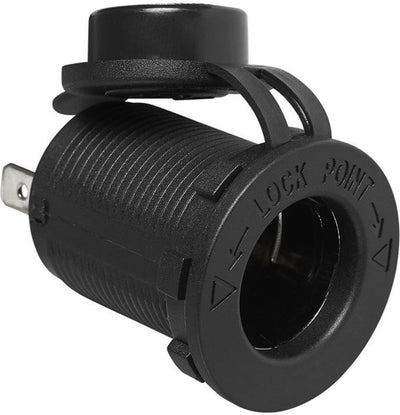 Proplus