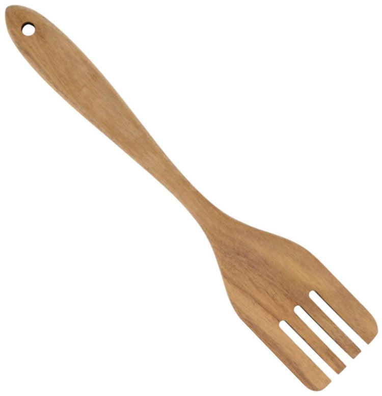 Alpina Gabel Holz 30cm