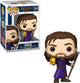 Funko-Pop! Spiele: Baldur's Gate 3 – Sturm #1146