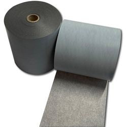 Thermo-Zählrollen Niceday phenolfrei 80 mm x 80 m