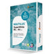 Papier Nautilus recycelt 150 Cie A4 80 g m²