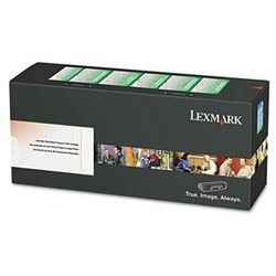 Tonerkartusche Lexmark 78c2uce Original Ultra High