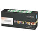 Tonerkartusche Lexmark 78c2ume Original Ultra High
