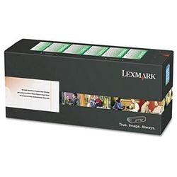 Tonerkartusche Lexmark 78c2uye Original Ultra High