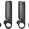 Ergonomische Rfr-Lenkerenden