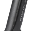 Ergonomische Rfr-Lenkerenden