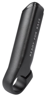 Ergonomische Rfr-Lenkerenden - afbeelding 2