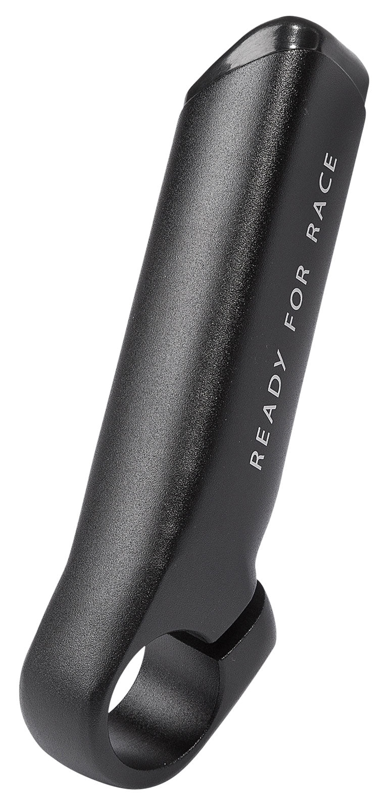 Ergonomische Rfr-Lenkerenden