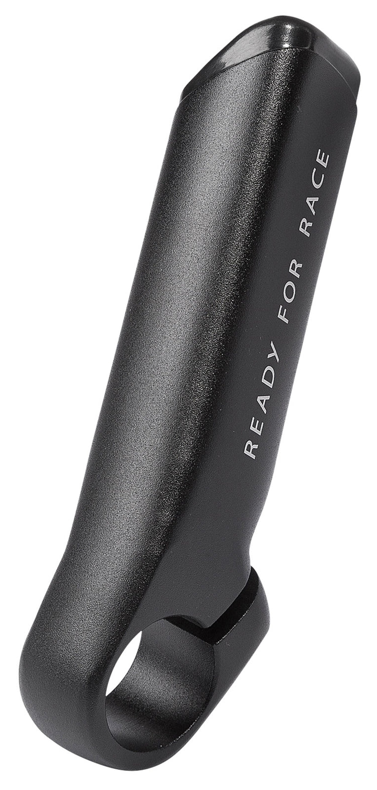 Ergonomische Rfr-Lenkerenden