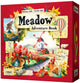 Wancelot Meadow: Abenteuerbuch-Erweiterung – de